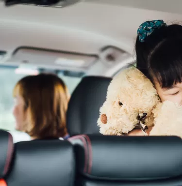 Private Car Insurance