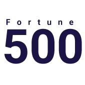 Fortune 500